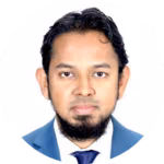 Dr Salik Ur Rehman Iqbal
