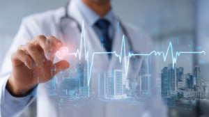 ESC calls for vaccination to be recognized as a pillar of cardiovascular prevention