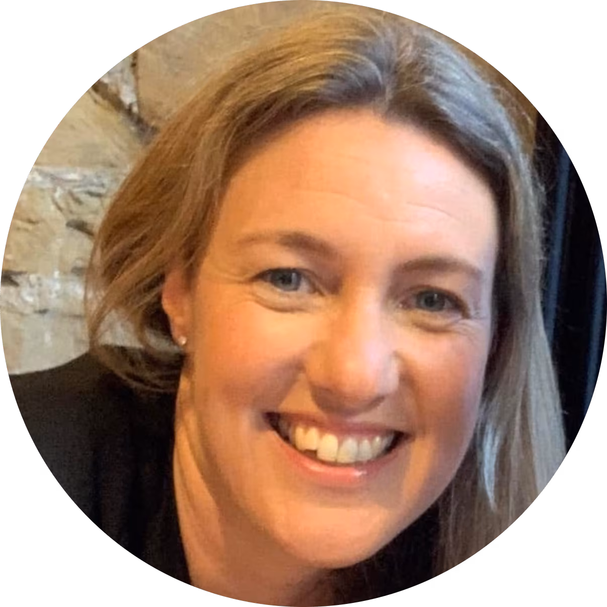 Prof. Elliosn-Hughes_senolytics
